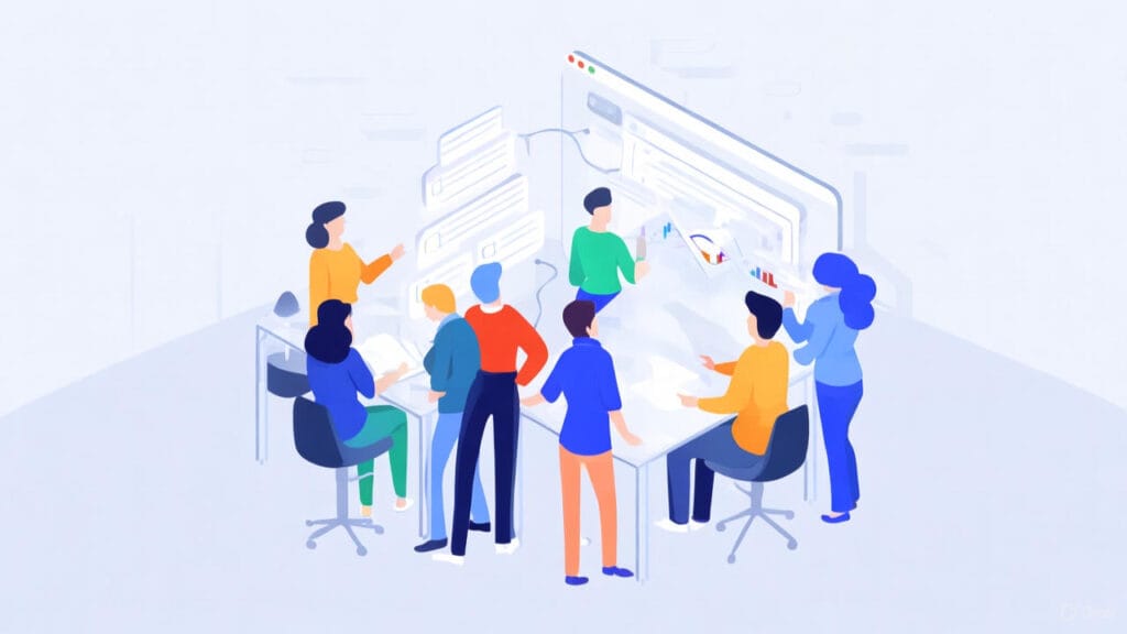 5 flujos de automatización de email que aumentan conversiones