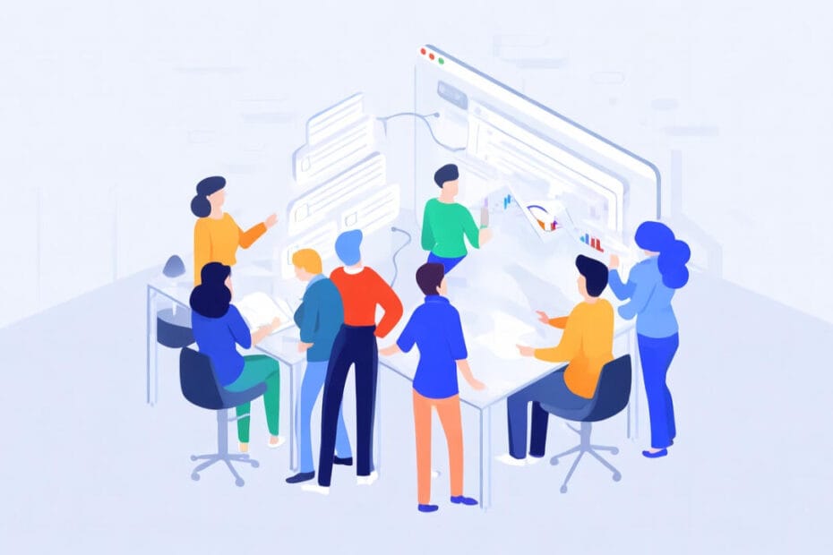 5 flujos de automatización de email que aumentan conversiones