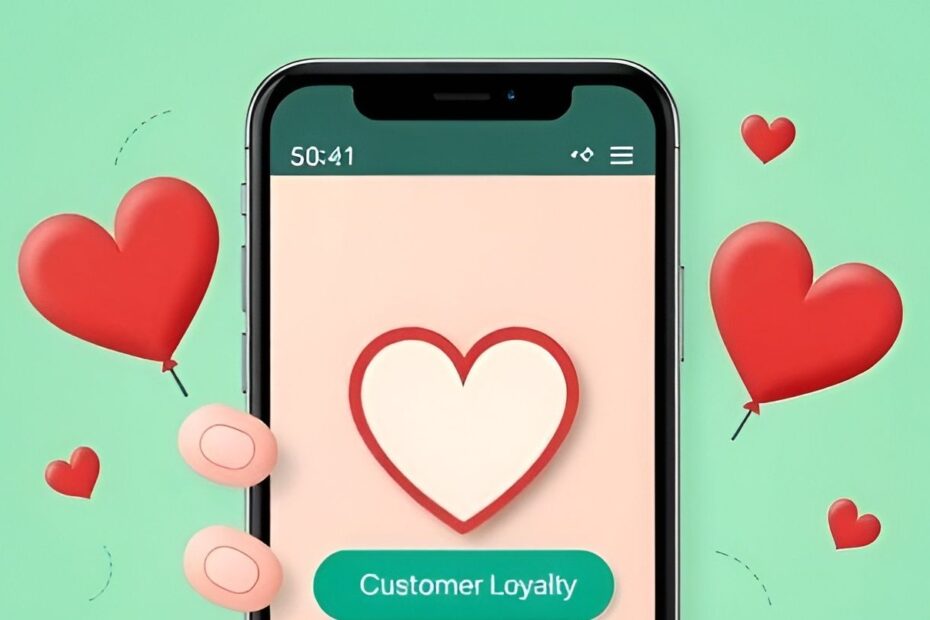 Cómo usar la automatización de mensajes WhatsApp para fidelizar clientes