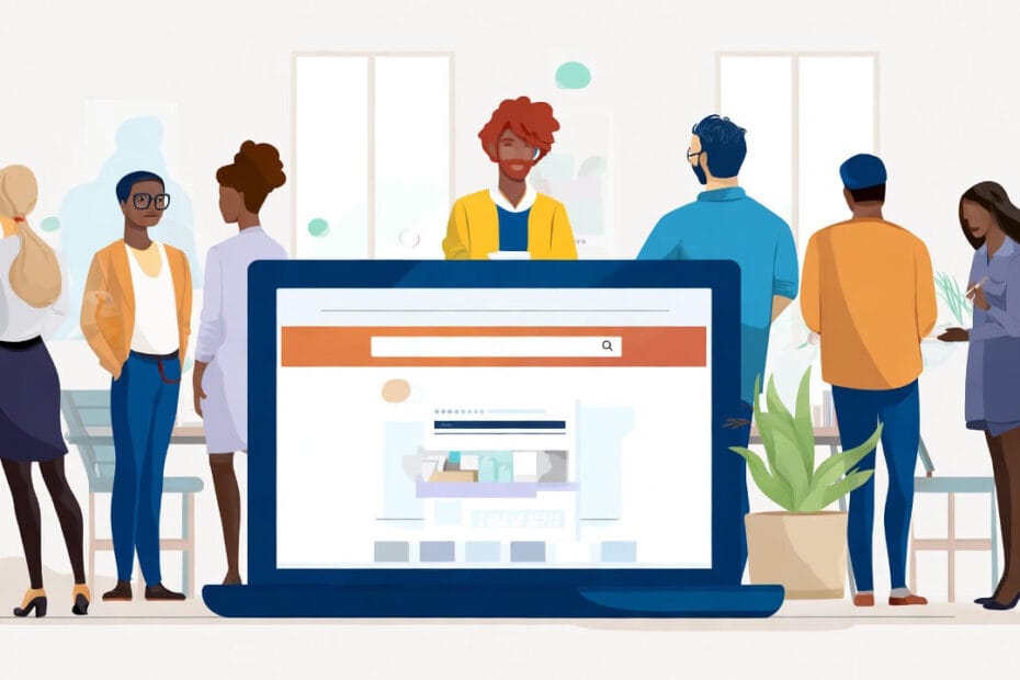 Desarrollo web responsivo claves para que tu sitio funcione bien en cualquier dispositivo