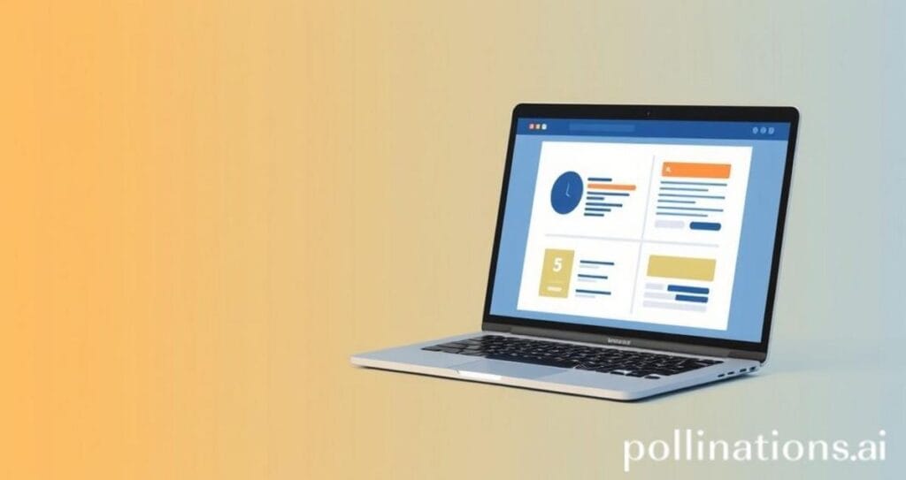 Diseño UX/UI: cómo mejorar conversiones con buen diseño de sitio