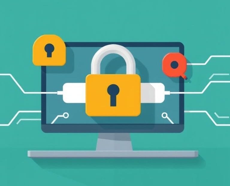 Migrar tu sitio a HTTPS: beneficios reales para SEO y confianza