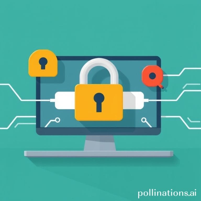 Migrar tu sitio a HTTPS: beneficios reales para SEO y confianza