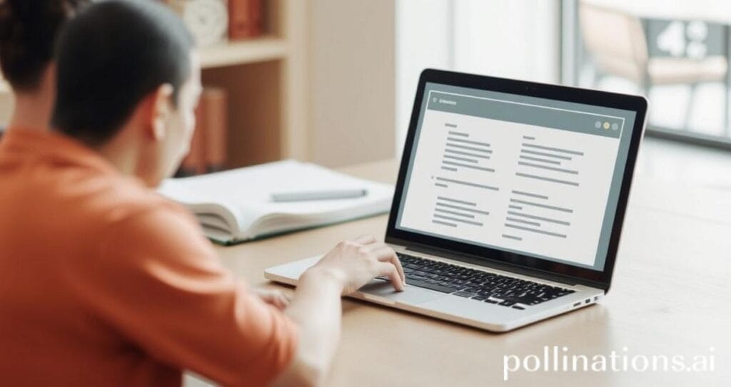 Cómo crear contenido de valor para tu blog que atraiga clientes