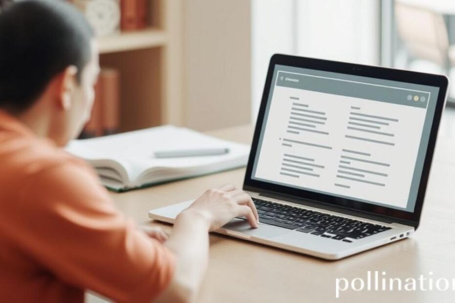 Cómo crear contenido de valor para tu blog que atraiga clientes