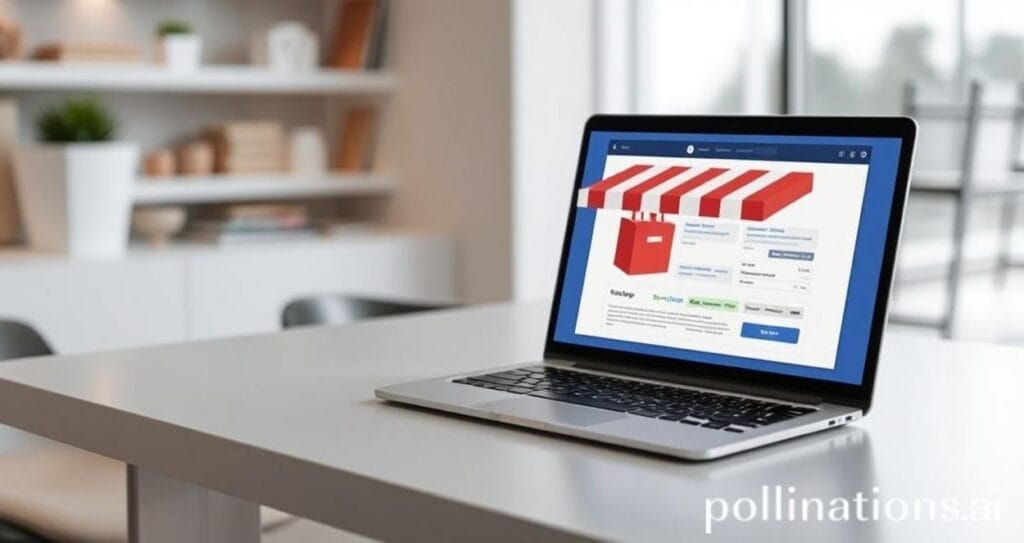 Cómo crear embudos de ventas automatizados que realmente funcionen