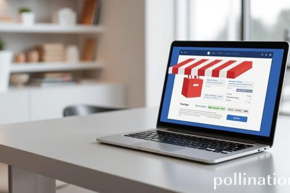 Cómo crear embudos de ventas automatizados que realmente funcionen