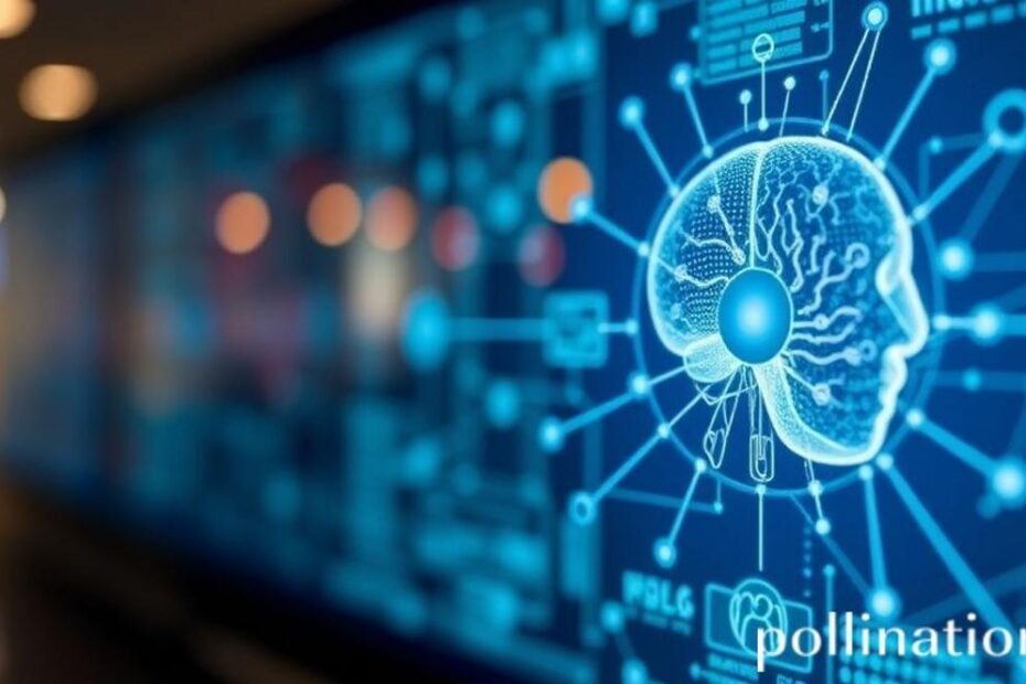 Cómo la inteligencia artificial potencia la automatización de marketing