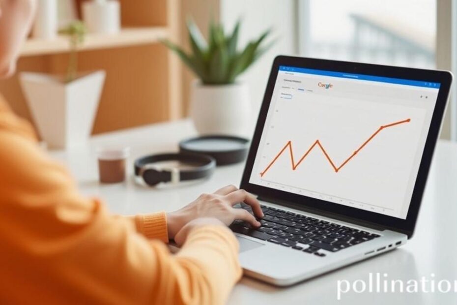 Cómo usar Google Analytics para medir tus campañas digitales