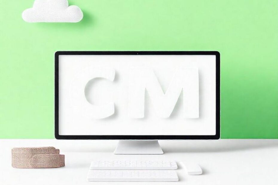 ¿Usar un CMS o desarrollo web personalizado? Pros y contras