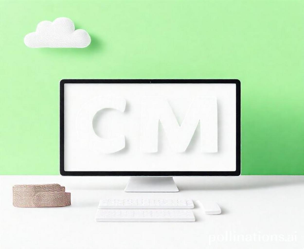 ¿Usar un CMS o desarrollo web personalizado? Pros y contras