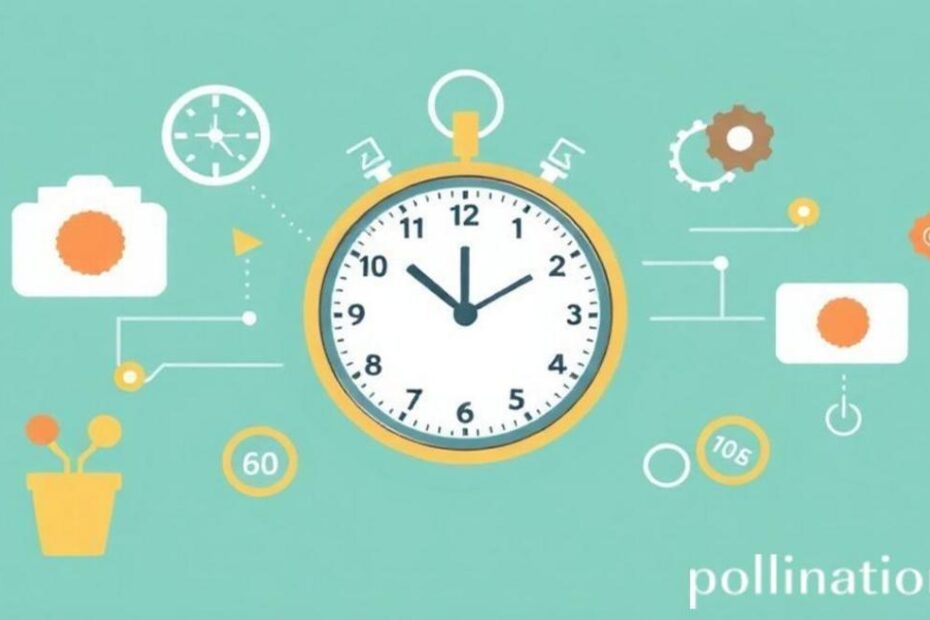 Ahorra tiempo con automatización de tareas repetitivas en tu negocio