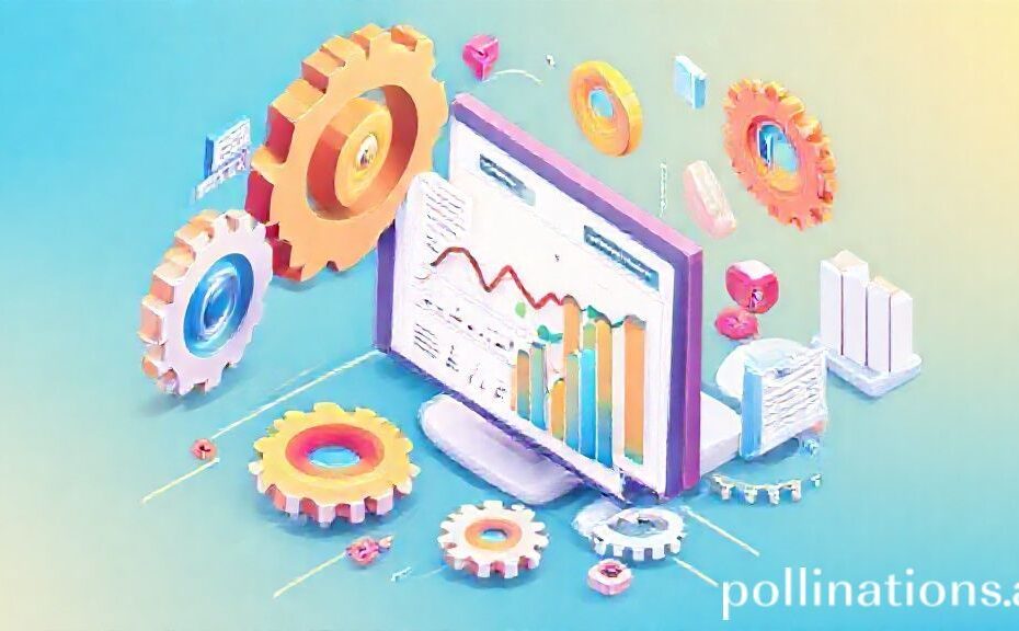 Cómo medir el ROI en proyectos de automatización de marketing