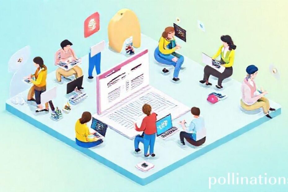 Diseño accesible: hacer tu sitio web usable para todos