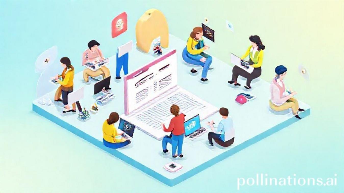 Diseño accesible: hacer tu sitio web usable para todos