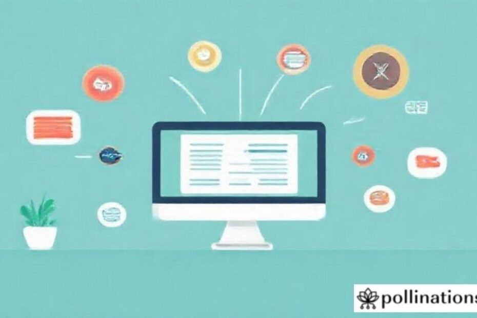 Remarketing: tácticas efectivas que convierten más