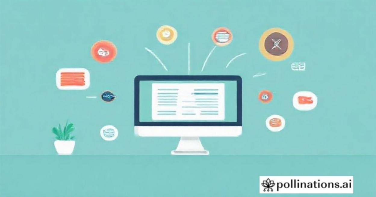 Remarketing: tácticas efectivas que convierten más