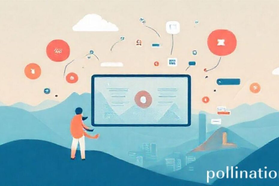 Tendencias en marketing digital que marcarán Perú 2025