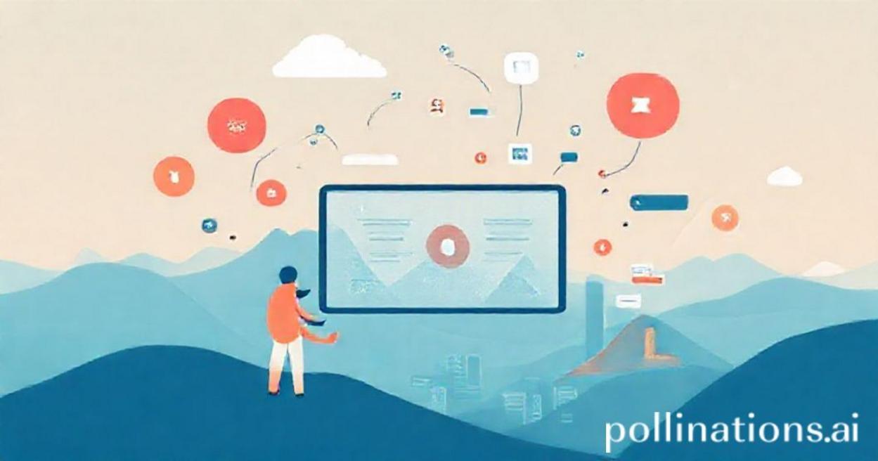 Tendencias en marketing digital que marcarán Perú 2025