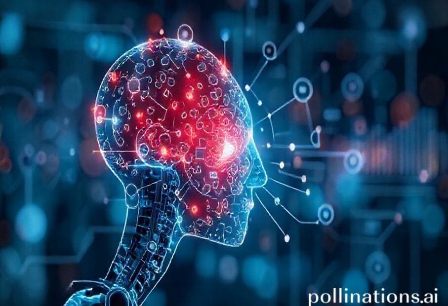 Cómo la inteligencia artificial potencia la automatización de marketing