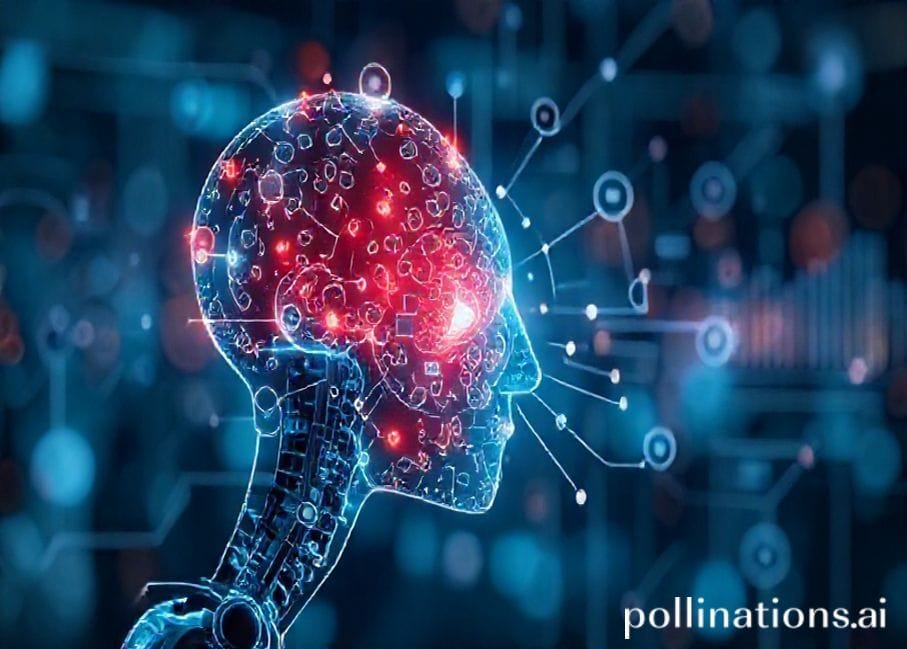 Cómo la inteligencia artificial potencia la automatización de marketing