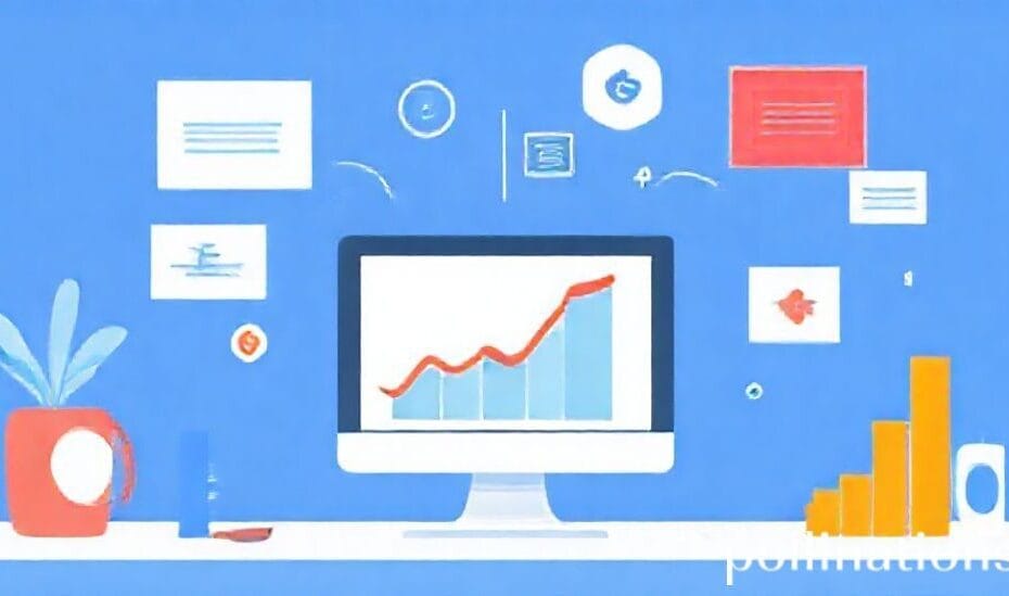 Cómo usar Google Analytics para medir tus campañas digitales