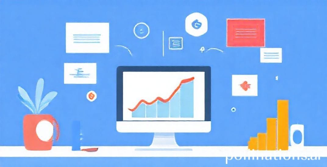 Cómo usar Google Analytics para medir tus campañas digitales