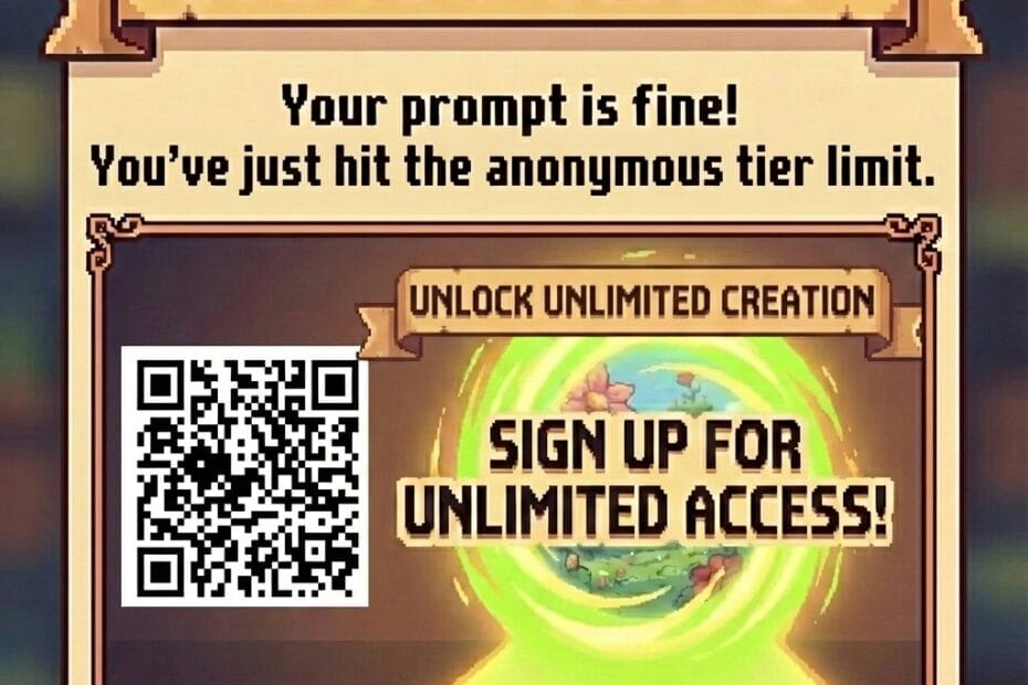 Ahorra tiempo con automatización de tareas repetitivas en tu negocio