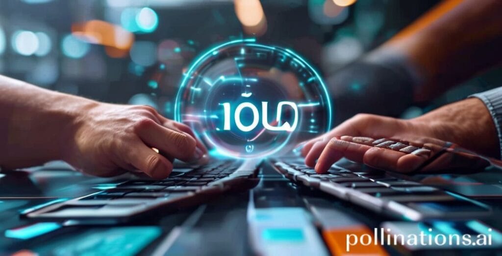 Cómo medir el ROI en proyectos de automatización de marketing