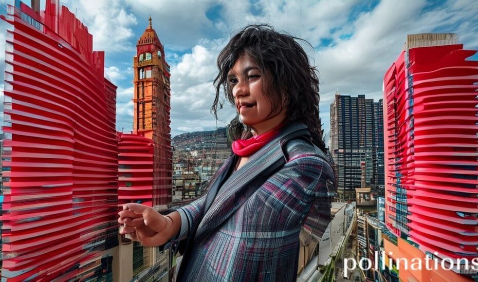 Tendencias en marketing digital que marcarán Perú 2025