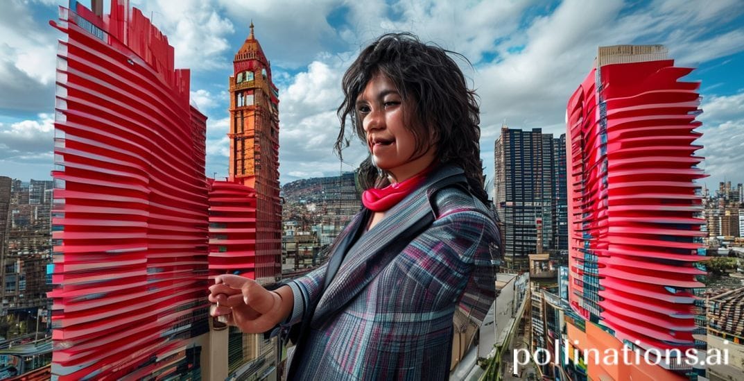 Tendencias en marketing digital que marcarán Perú 2025