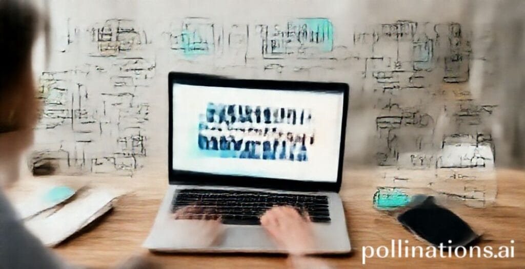 Cómo construir un branding digital fuerte para tu empresa