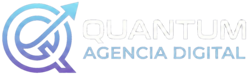 Quantum Agencia Digital