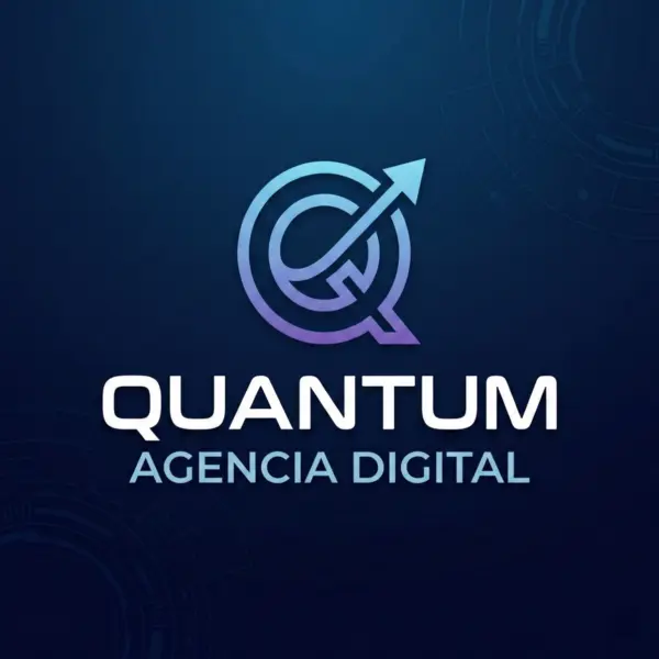 Quantum - agencia digital de lima peru