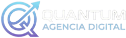 Quantum Agencia Digital en Lima, Perú